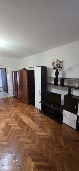 Garsoniera Drumul Taberei Favorit