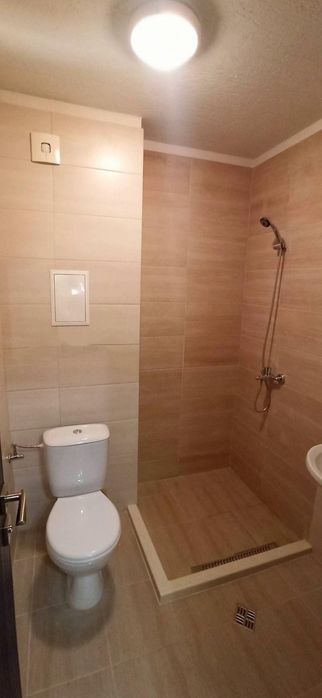 Дава се под наем Двустаен апартамент в София, Връбница 1 - 65 кв.м за 548.25 € - Снимка #4