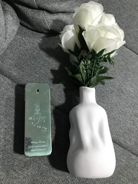 Парфюм Paco Rabanne - One milion 100 ml
