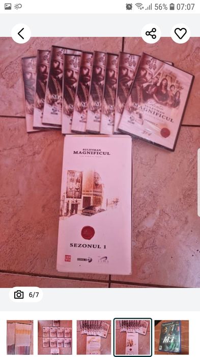 Joc ps 2 playstation 2