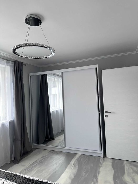 Închiriere Apartament