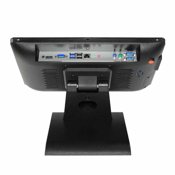 Monoblok Manoblok Kassa Aparat Моноблок на кассу