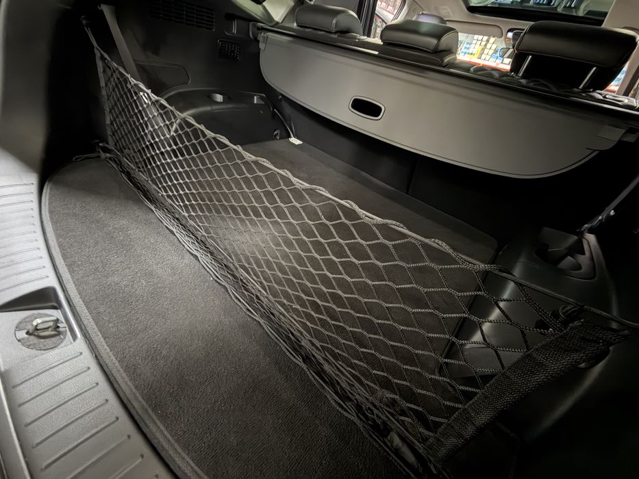 Продам Hyundai Santa Fe 3.5 Full