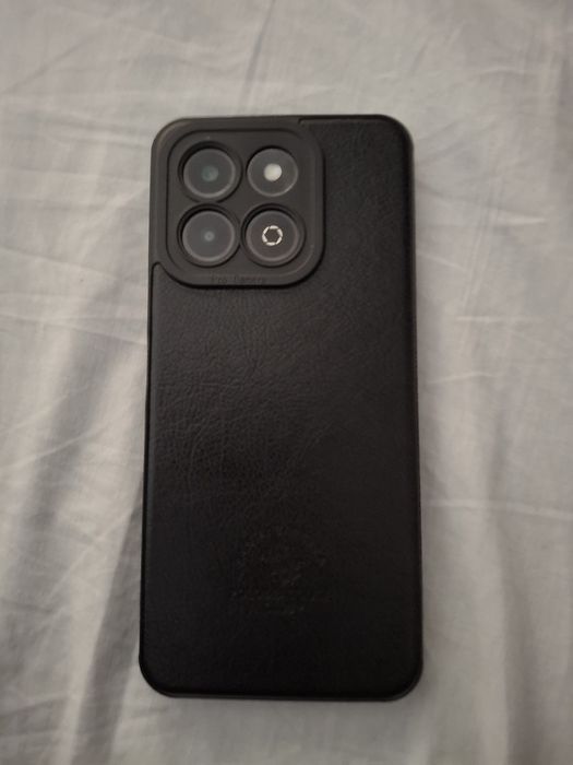 Honor x8 идеальный