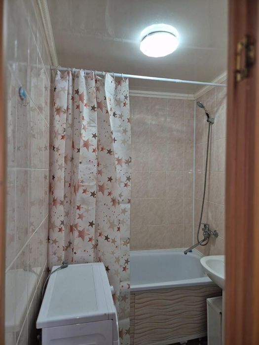 Сдам 1 квартиру в центре города !