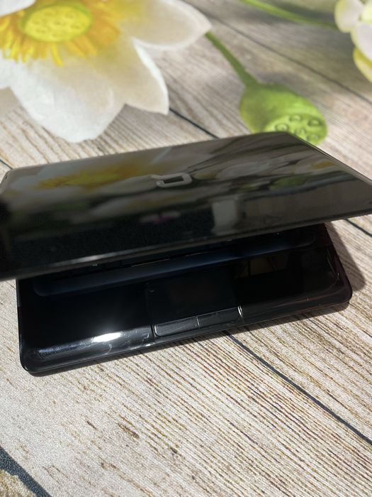 Ноутбук сатылады Windows 8