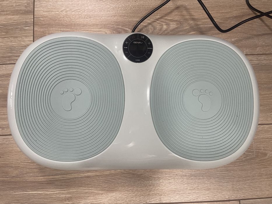 Продается Виброплатформа