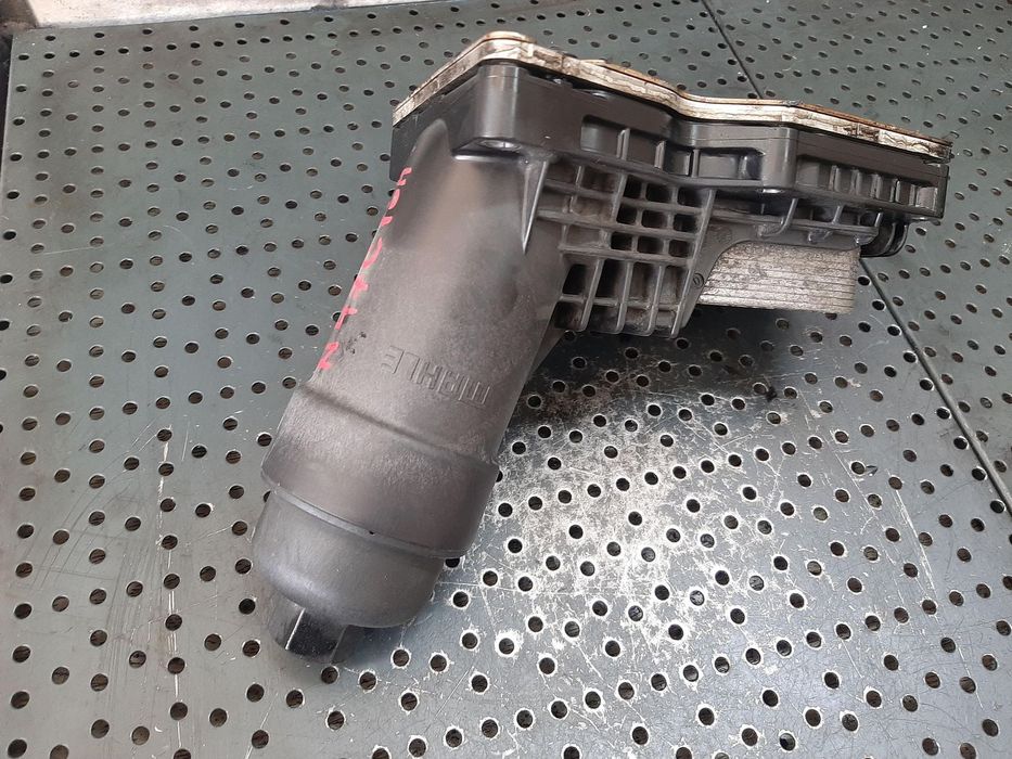 termoflot racitor ulei  mini  cooper r60  countryman 1.6 d  n47c16a   8507626