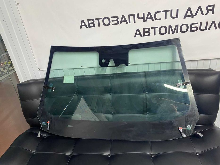 Чери тигго 8 про лабовой стекло