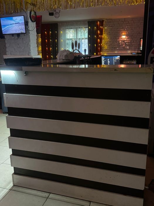 Диван, бар сатылады