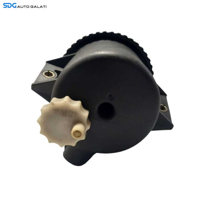 Carcasa Filtru Combustibil Peugeot 307 2.0 HDI 2001 - 2008 Cod 9642105180 9638780280 [1109]