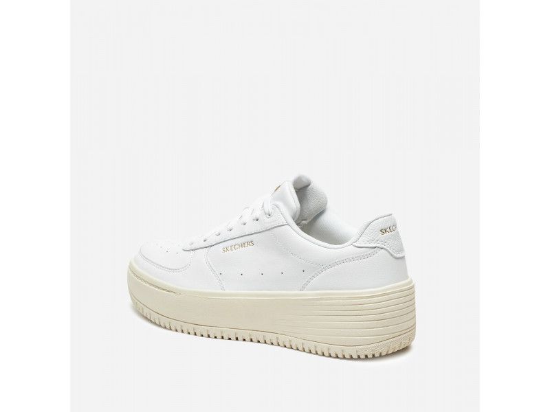 Skechers Grand 92   Be Lifted  размери - 41