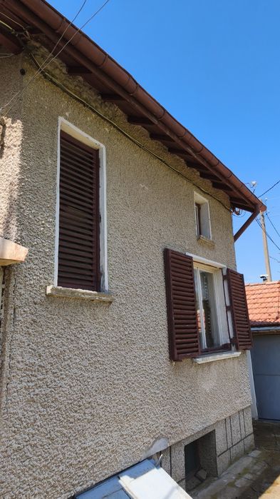 Продава се Къща в с. Прибой, Област Перник - 60 кв.м за 935 €/кв.м - Снимка #14