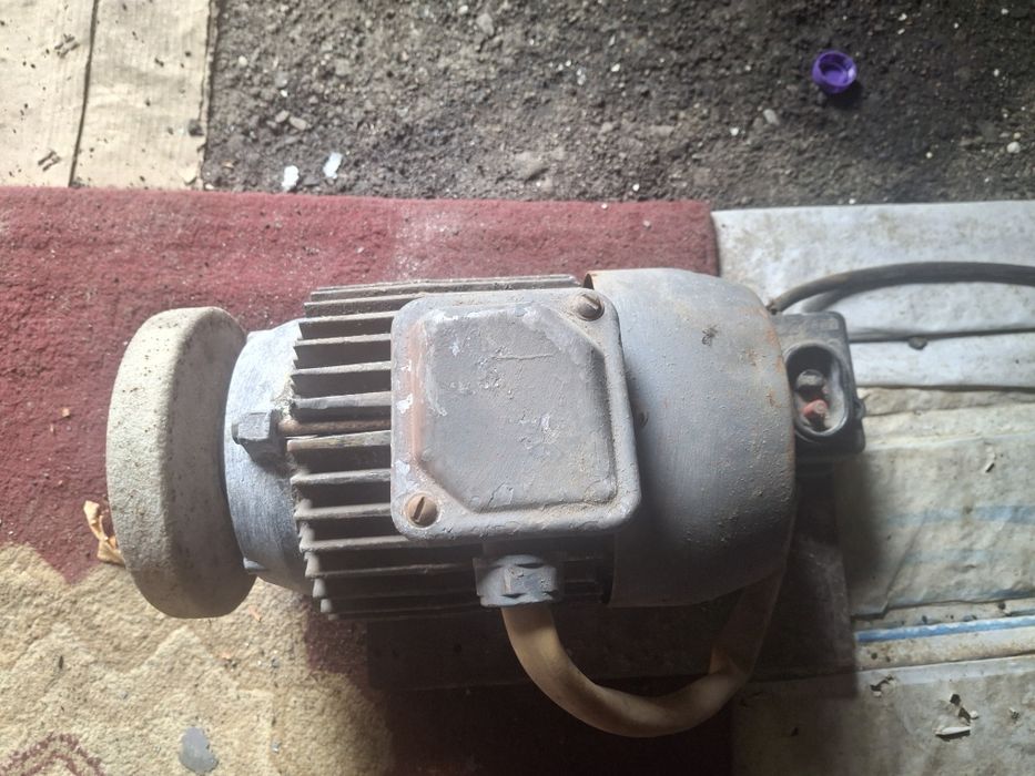 Продам точилка за 15000