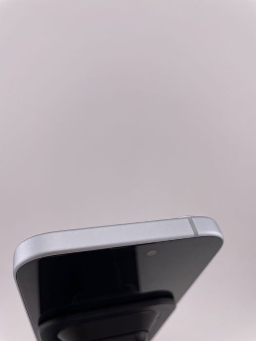 iPhone 15 128gb,100%|•| G Store Mobile