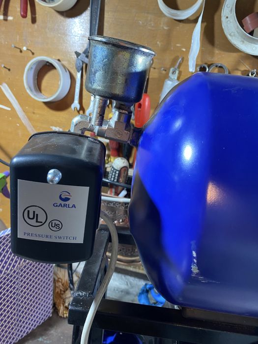 Компрессор сатылады