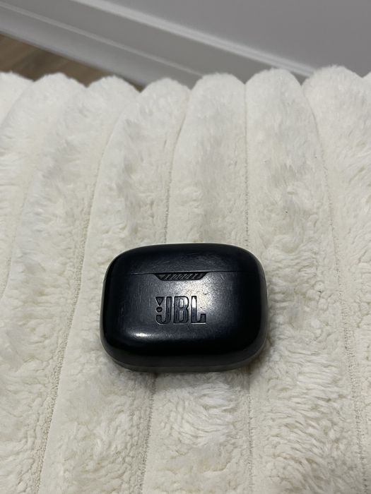 Vand jbl tune 130nc TWS