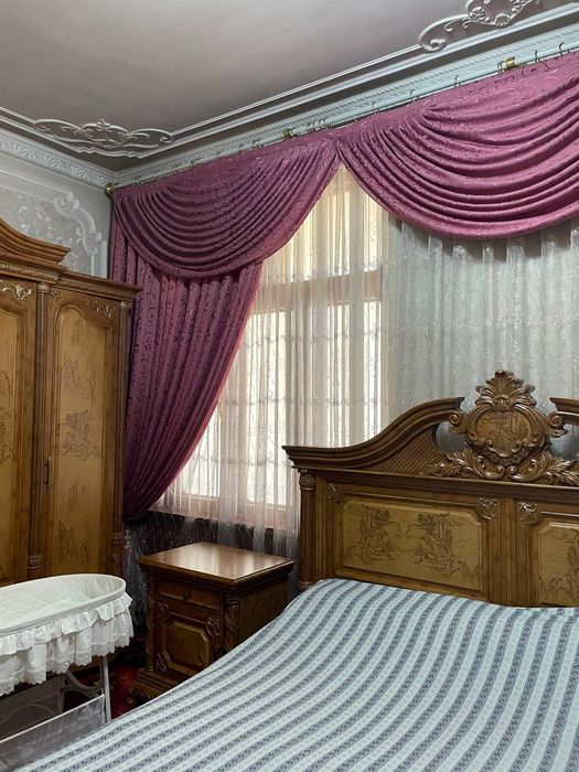 Продаю занавески