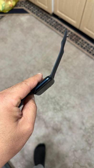 Продам Apple Watch Se Gen 2