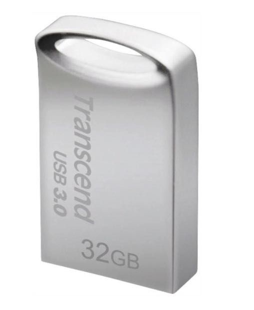 USB Флешка 32GB Transcend
