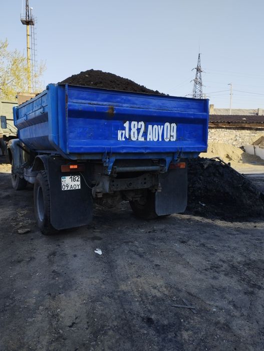 Продам Зил 130 v8