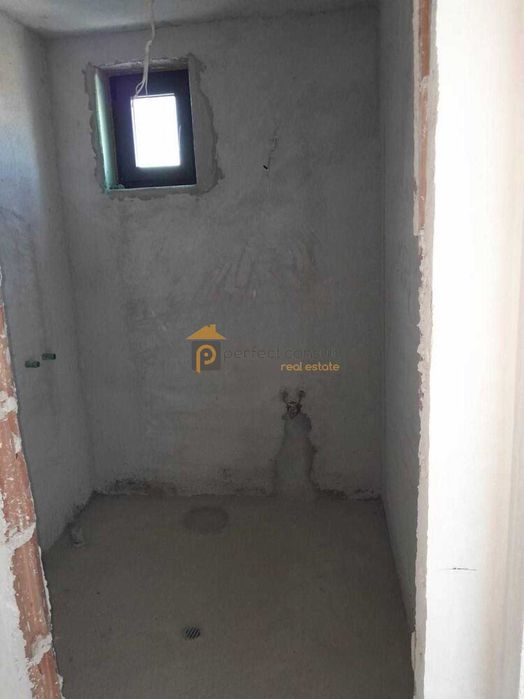 Продава се Двустаен апартамент в Пловдив, Център - 60 кв.м за 2317 €/кв.м - Снимка #6