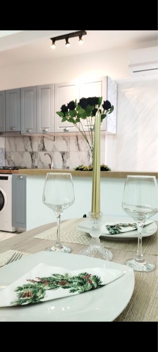 Inchiriere regim hotelier