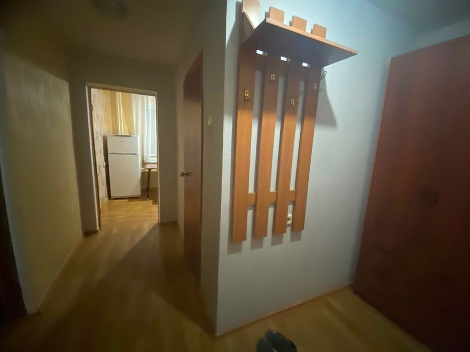 Сдам квартиру на длительный срок