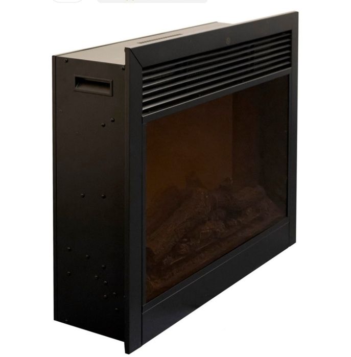 Камин обогреватель