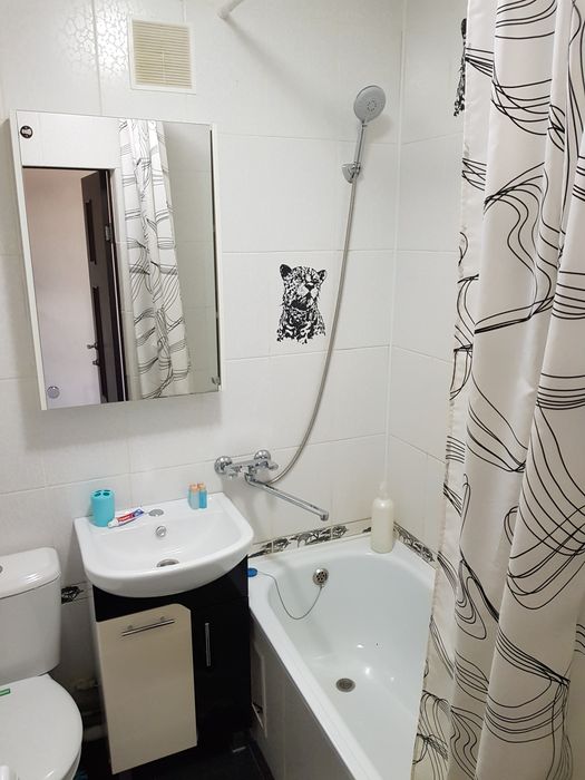 Мая 16 (ТД Манакбай)