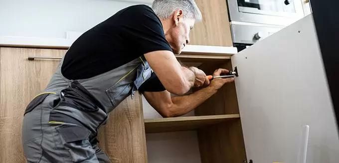 Домашен майстор/Handyman Sofia