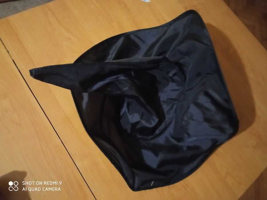 Карнавални шапки 2 бр.