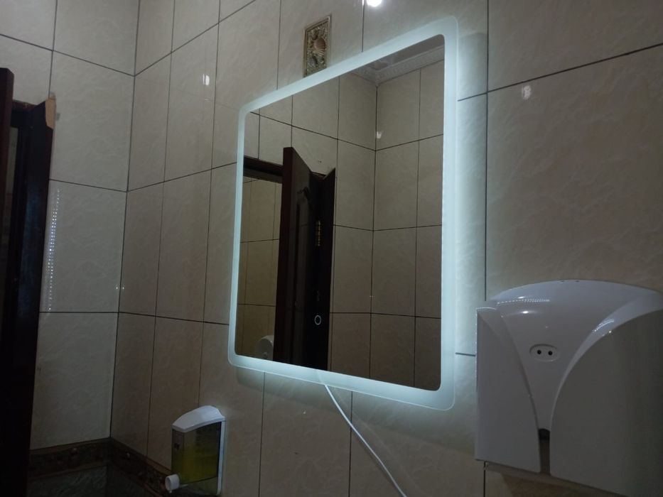 Мебель для кафе, диваны, столы, кресла и прочее