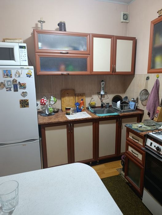 Продаю Чиланзар -19. 3/1/4