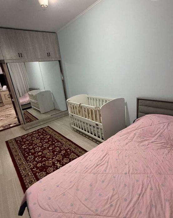 Сдается 3ком Метро Максим Горький Светлана Аккуратная кв Возможен торг