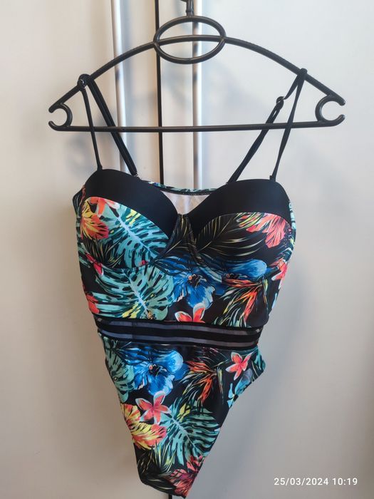 Бански различни модели