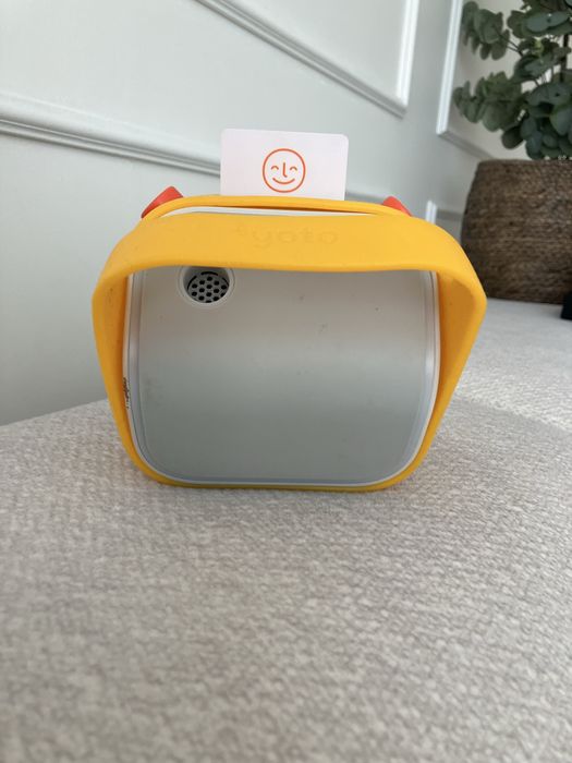 Yoto Player de vanzare