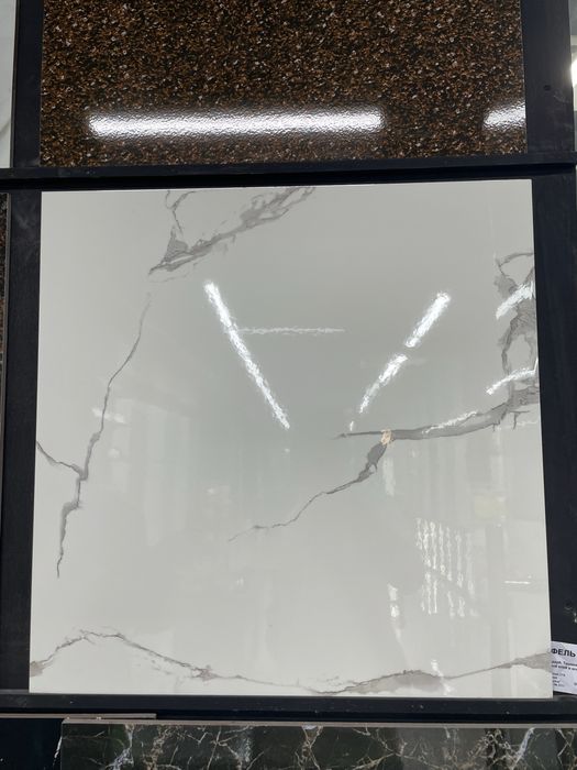 Барча размердаги кафеллар/кафель/30х30/30х60/60х60/60х120/120х120/++