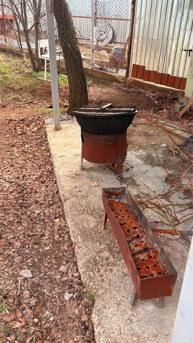 Коттедж для отдыха, посуточно