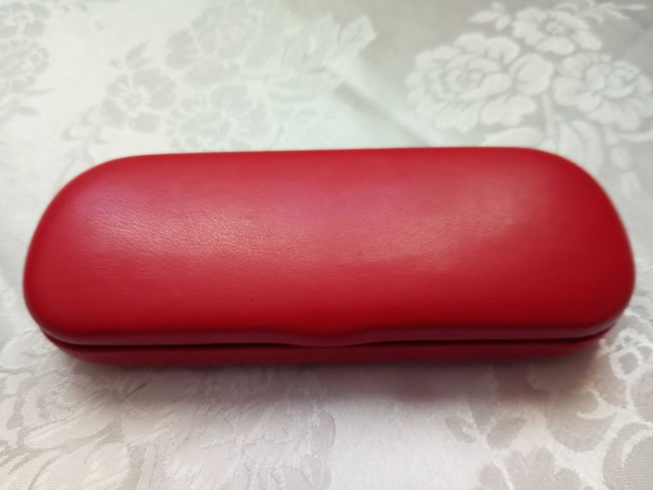 Ochelari rama placata aur 12K Rodenstock Corella 130