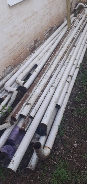 Продам керамическая в мешках