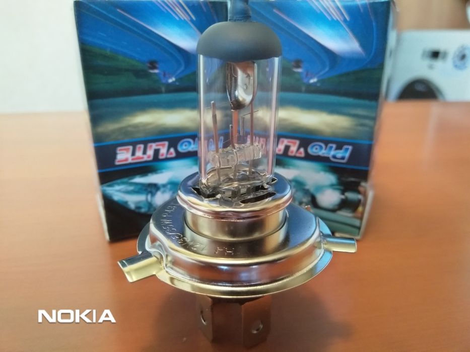 Лапочка на фару Хонда Сузуки  мото квадроциклы