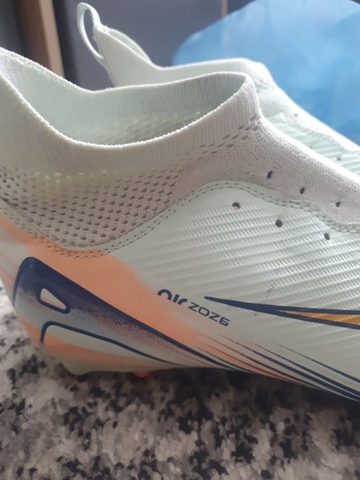 Pantofi de fotbal Nike  Air
