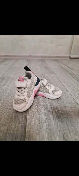Adidasi copii / sneakers cu lumini