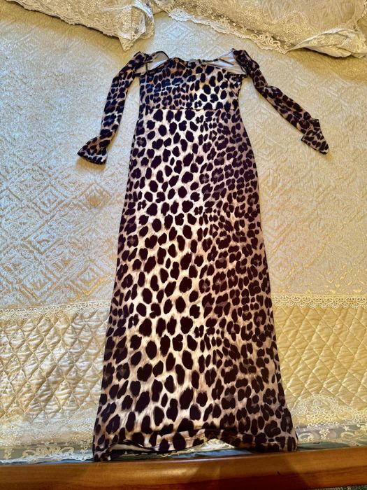 Продам платье. В хорошем состоянии