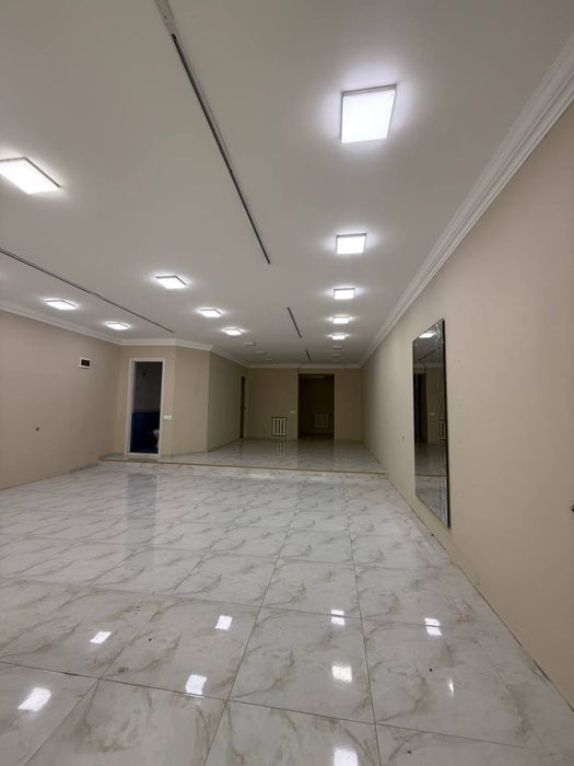 Идеальное локация для магазина, кафе, офиса, шоурума, Ул Катартал 1лин