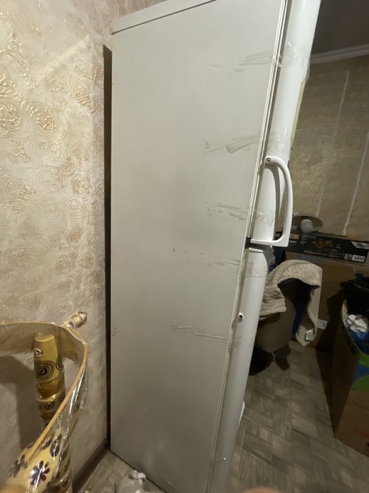 Холодильник Б/У