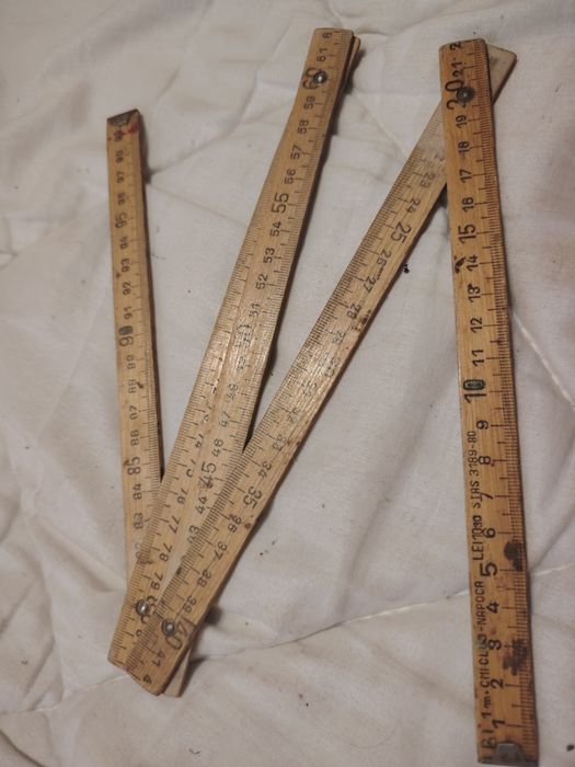 Din valiză bunicului