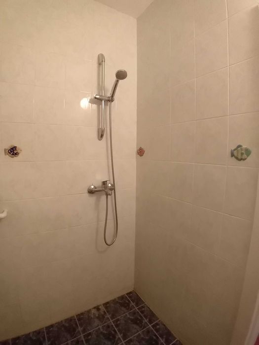 Дава се под наем Двустаен апартамент в Стара Загора, Център - 71 кв.м за 351.9 € - Снимка #21