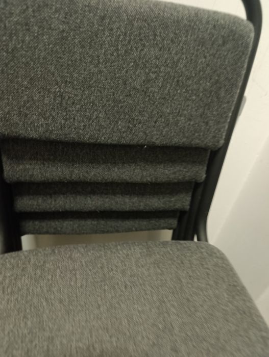 Стулья зета новые